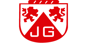 Jato de Abrasivos JG